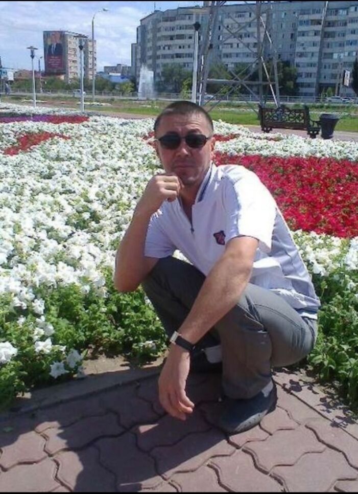 ���� 25111277 ������� ������, 46 ���, ���� ���������� � ������