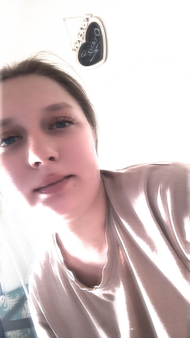 ���� 55192147 ������� ����, 24 ����, ���� ���������� � �����