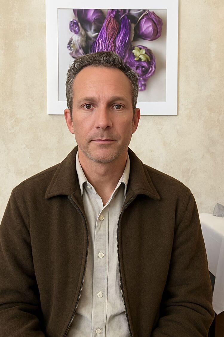 ���������� ����������, ���� ������� Jack Nevils, 47 ���, ������������ ��� ������, ����� � ���������, c�������� ���������, ���������