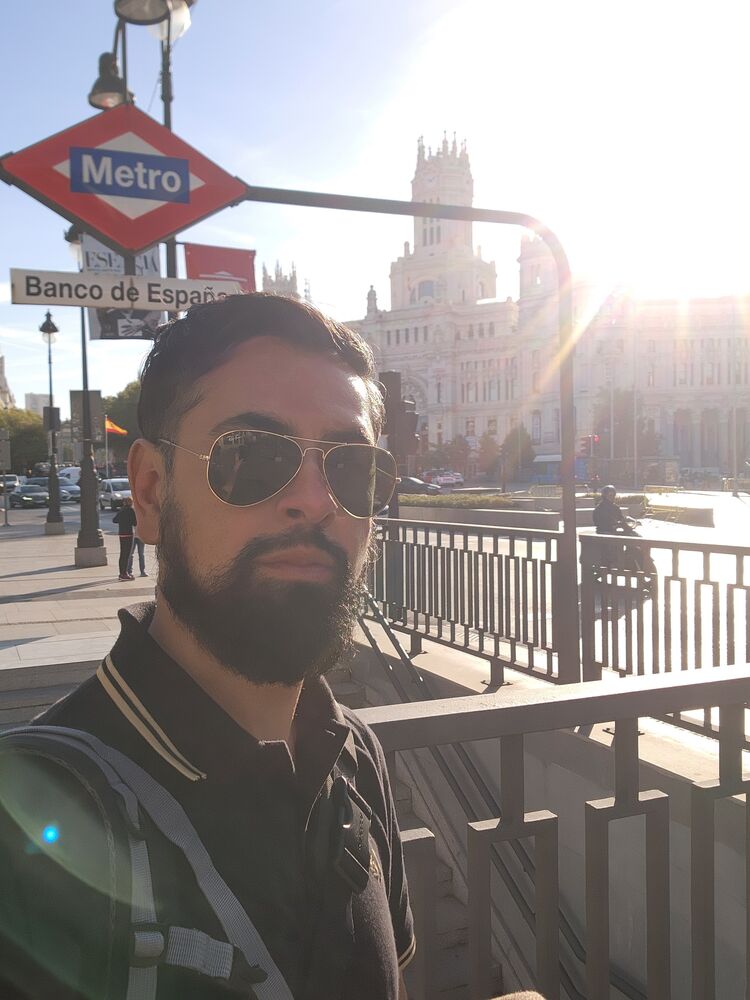 ���������� �����-���������, ���� ������� ��������, 40 ���, ������������ ��� ������, ����� � ���������