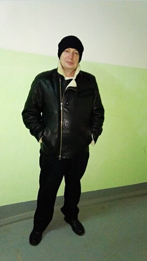 ���������� �����, ���� ������� ���������, 53 ����, ������������ ��� ������, ����� � ���������, c�������� ���������