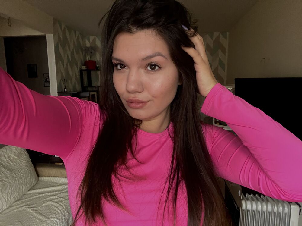  ,   , 23 ,   ,   , c 