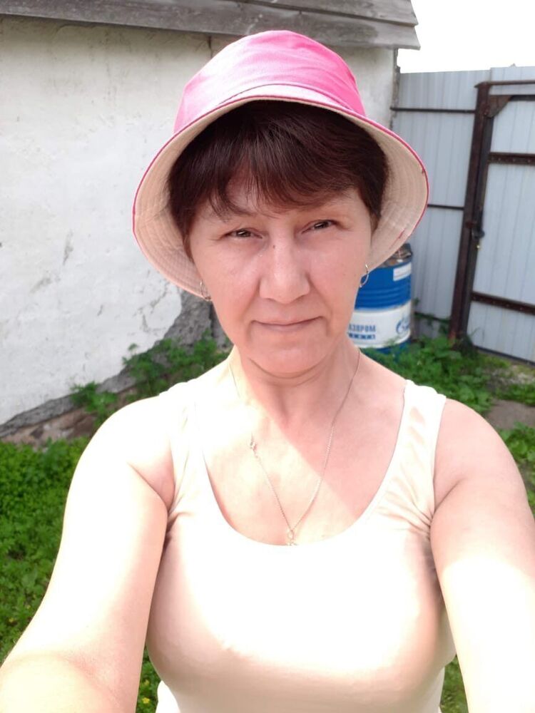  ,   , 53 ,   ,   