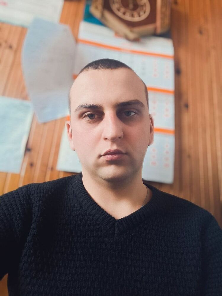 ���� 56218457 ������� �������, 28 ���, ���� ���������� � ��������