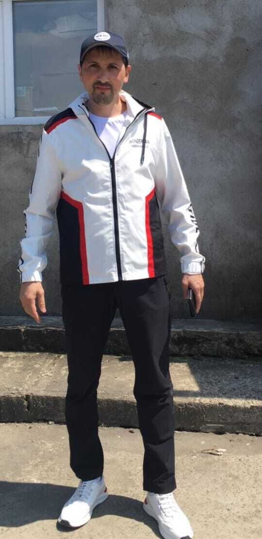  -,   , 40 ,   ,   