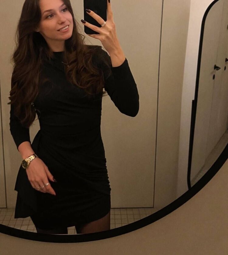 ���������� ���������, ���� ������� �����, 25 ���, ������������ ��� ������, ����� � ���������