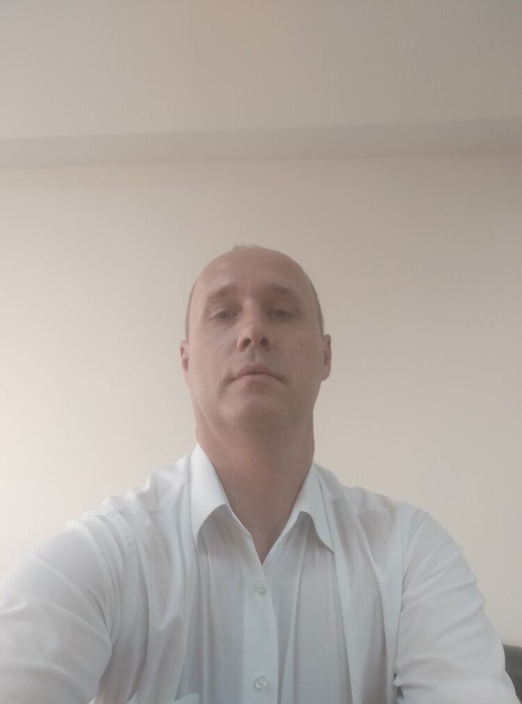  21248627  , 45 ,    