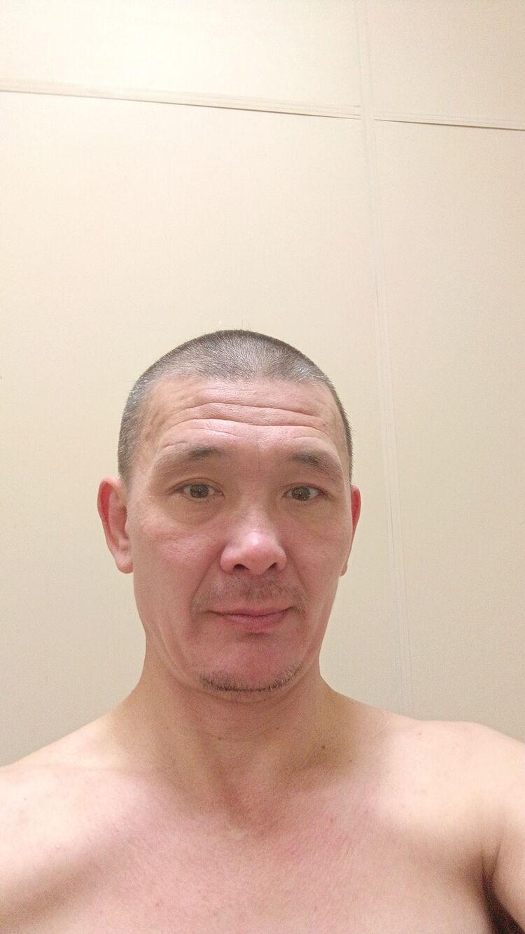  ,   , 44 ,   ,   , 