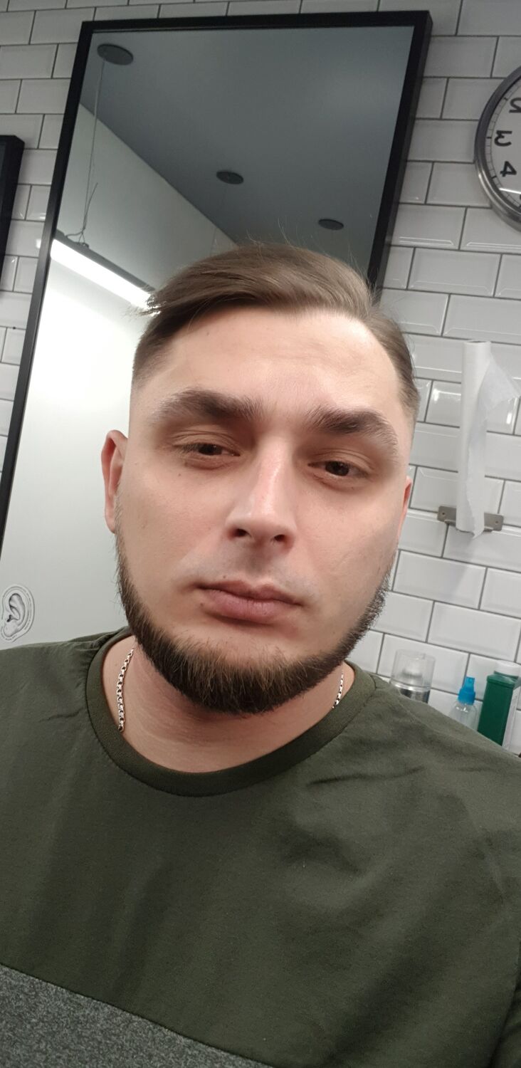  ,   Vadik, 32 ,   ,   