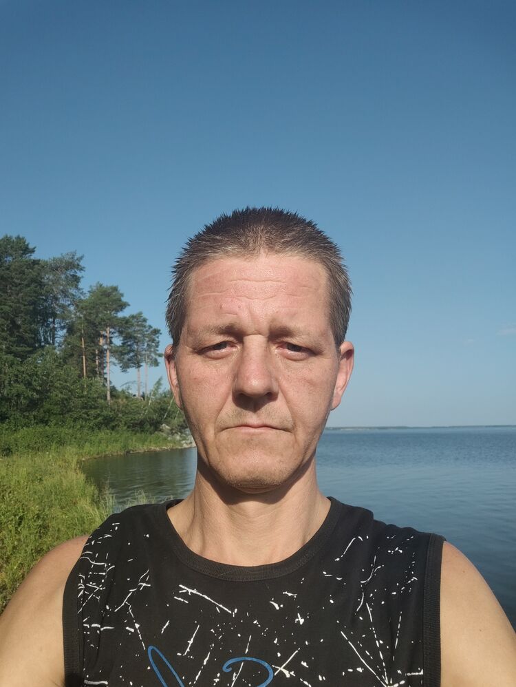  ,   , 47 ,   ,   , c , 