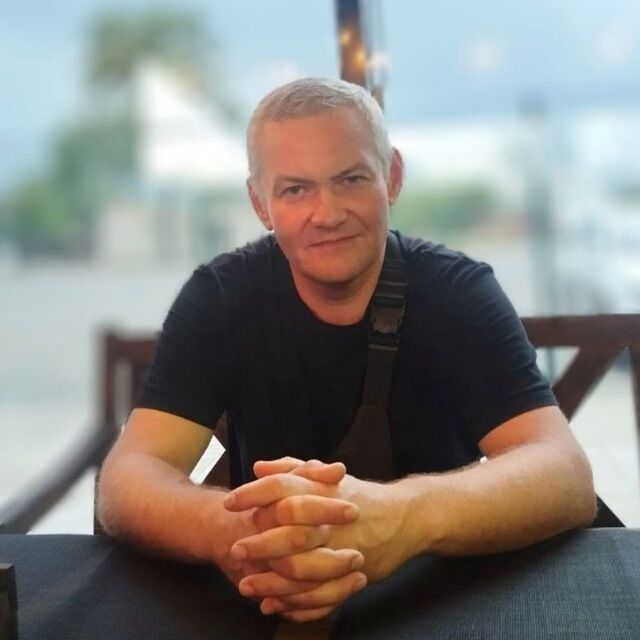 ���� 56144437 ������� �������, 48 ���, ���� ���������� � �������������