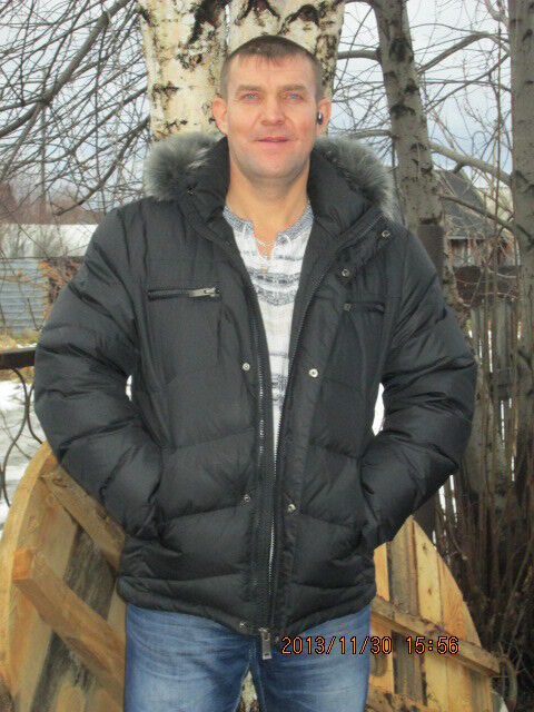 ���� 4062067 ������� ����, 51 ���, ���� ���������� � ������������