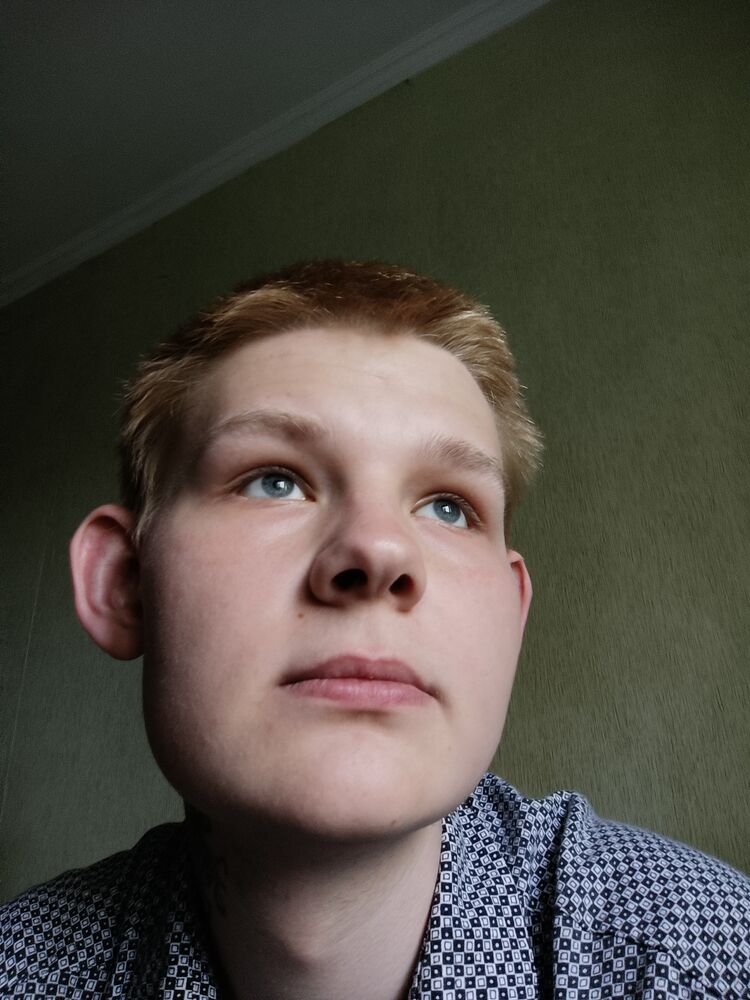 ���� 36417787 ����� ������, 22 ����, ���� ���������� � �����