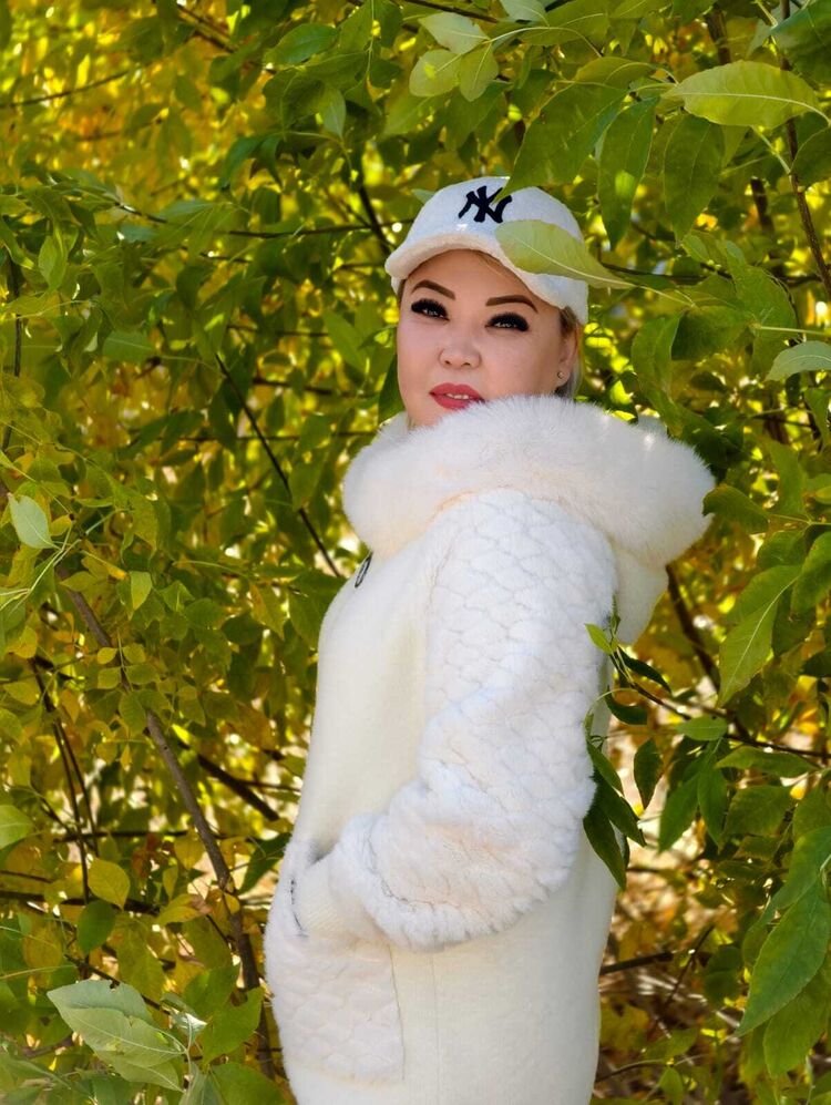 ���������� ��������, ���� ������� ����, 39 ���, ������������ ��� ������, ����� � ���������