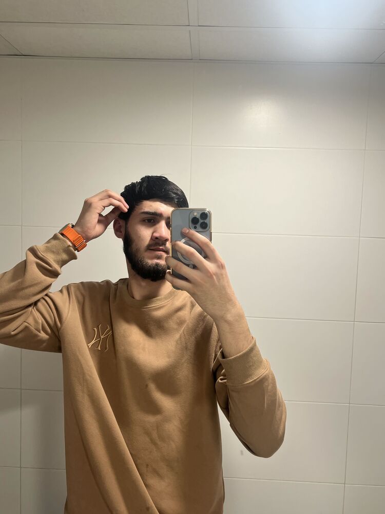  New York City,   , 21 ,   ,   