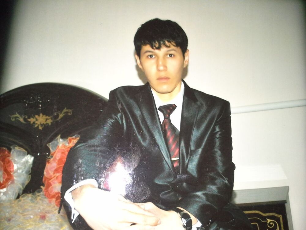  ,   Yokubjon, 39 ,   ,   , c 