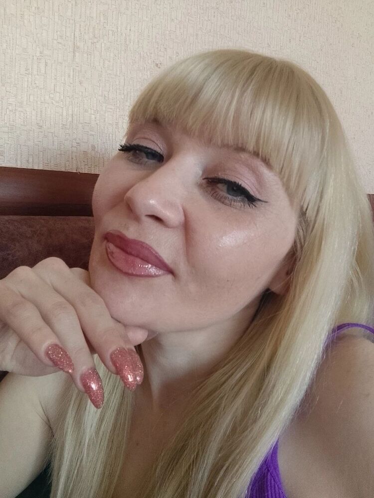 ���� 52299097 ������� �����, 33 ����, ���� ���������� � ������-���������