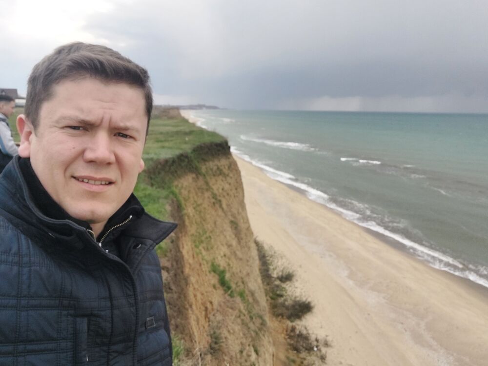  ,   Mike, 34 ,   c 