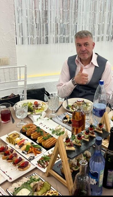 ���� 56239327 ������� �������, 48 ���, ���� ���������� � ����������