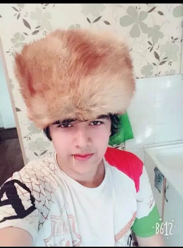 ���� 21236637 ����� Ali, 25 ���, ���� ���������� � ��������