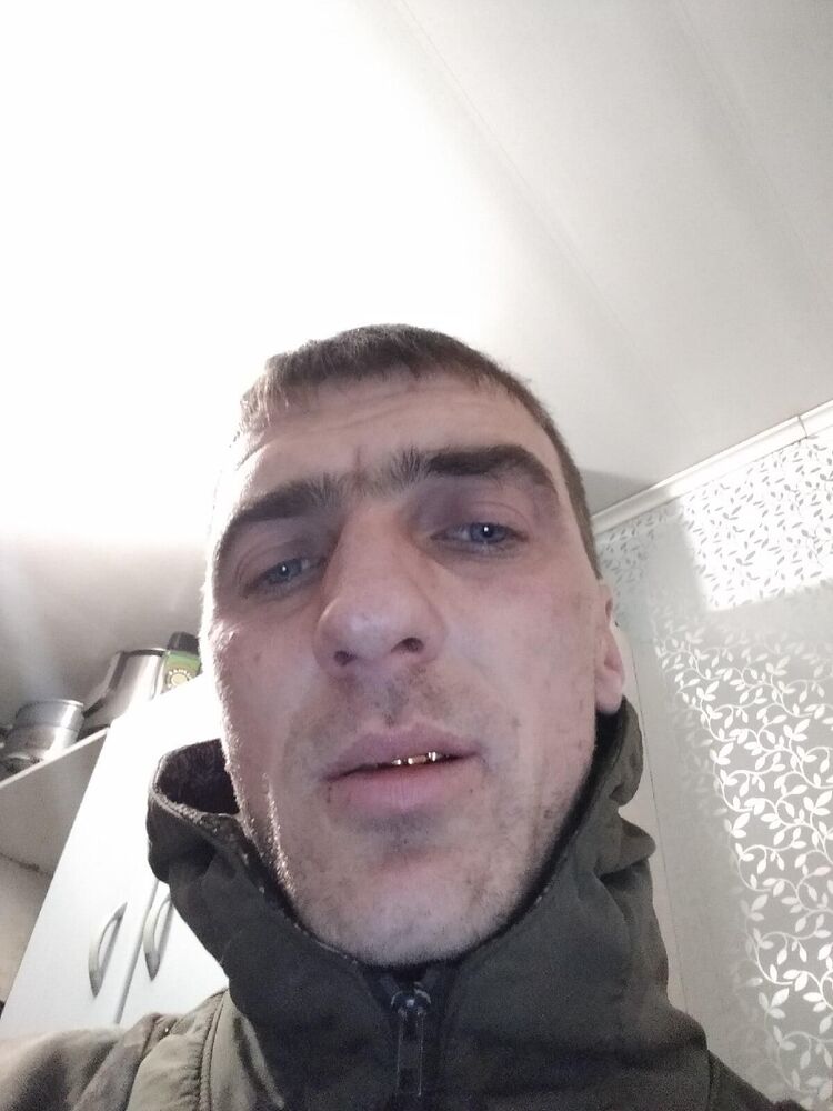 ���� 32063207 ������� ��������, 40 ���, ���� ���������� � �����