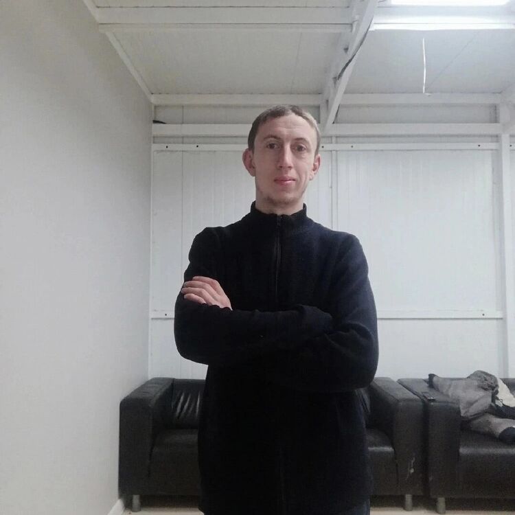 ���� 40955497 ������� �����, 30 ���, ���� ���������� � ������������