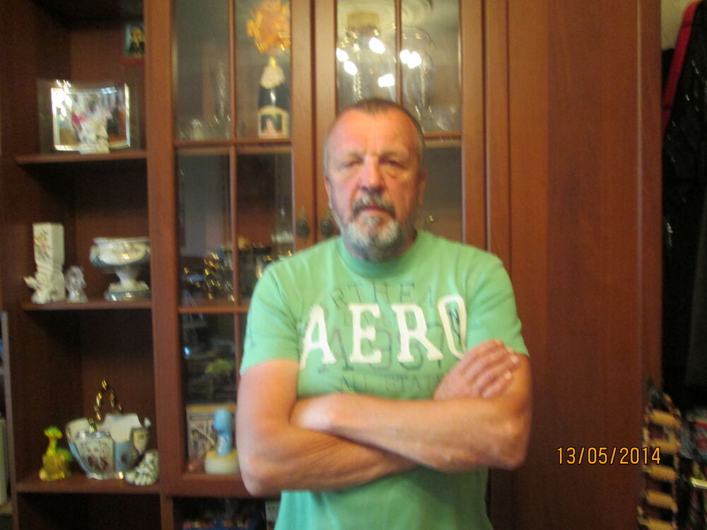  ,   , 61 ,   , 