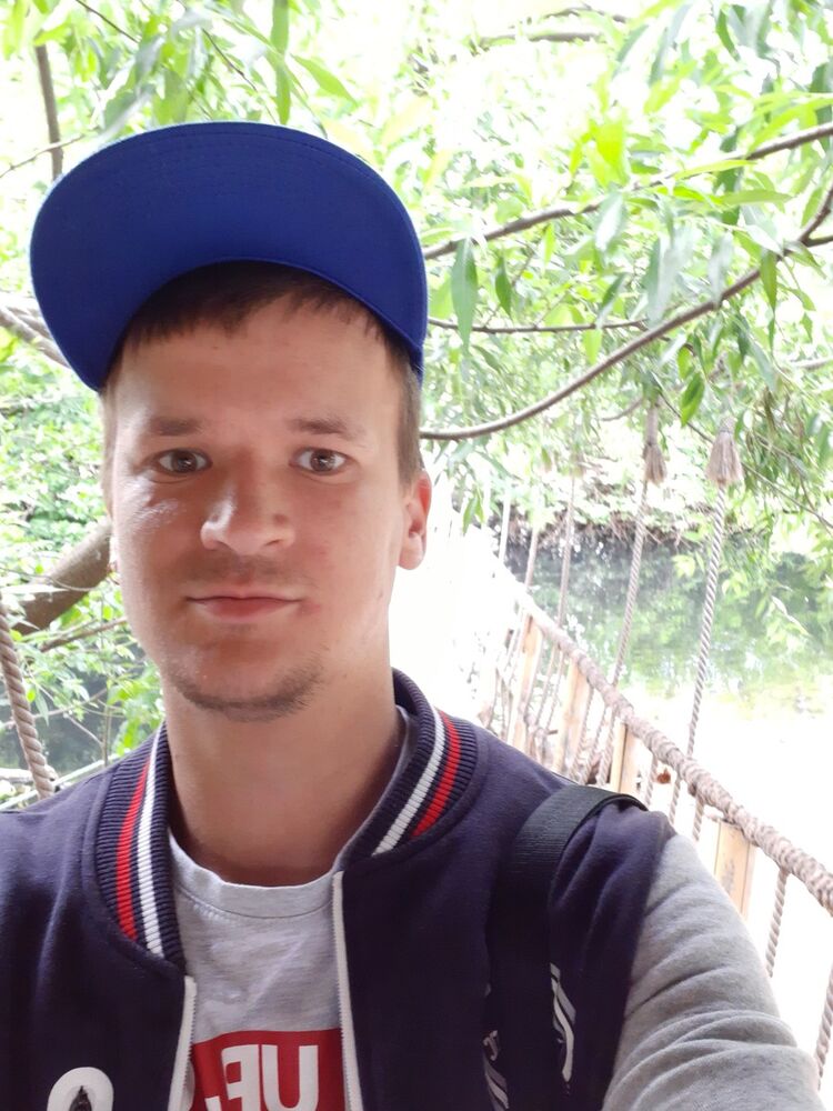 ���������� �����-���������, ���� ������� ������, 33 ����, ������������ ��� ������, ����� � ���������, c�������� ���������