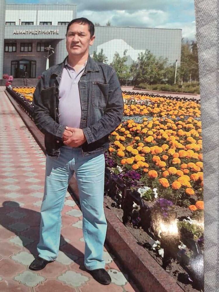  ,   , 62 ,   ,   , c 