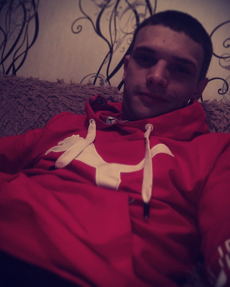  48871487  , 29 ,    