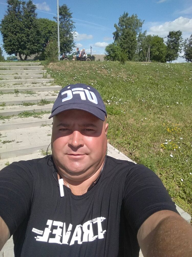 ���� 17135757 ������� ������, 42 ����, ���� ���������� � �������