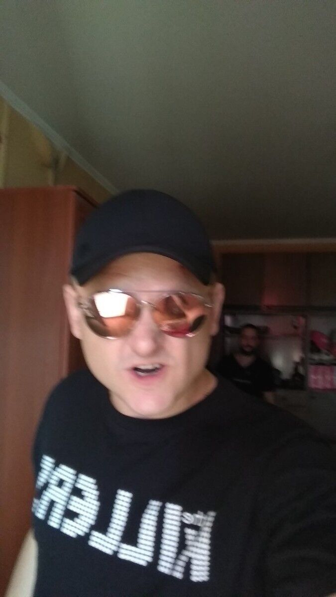 ���������� ��������, ���� ������� Vitos, 35 ���, ������������ ��� ������, ����� � ���������, c�������� ���������