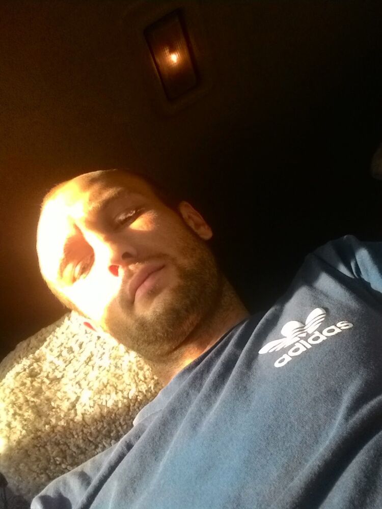 ���� 26516367 ������� ������, 35 ���, ���� ���������� � ������������