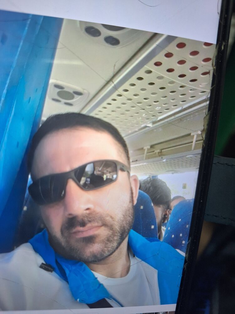  ,   , 32 ,   ,   