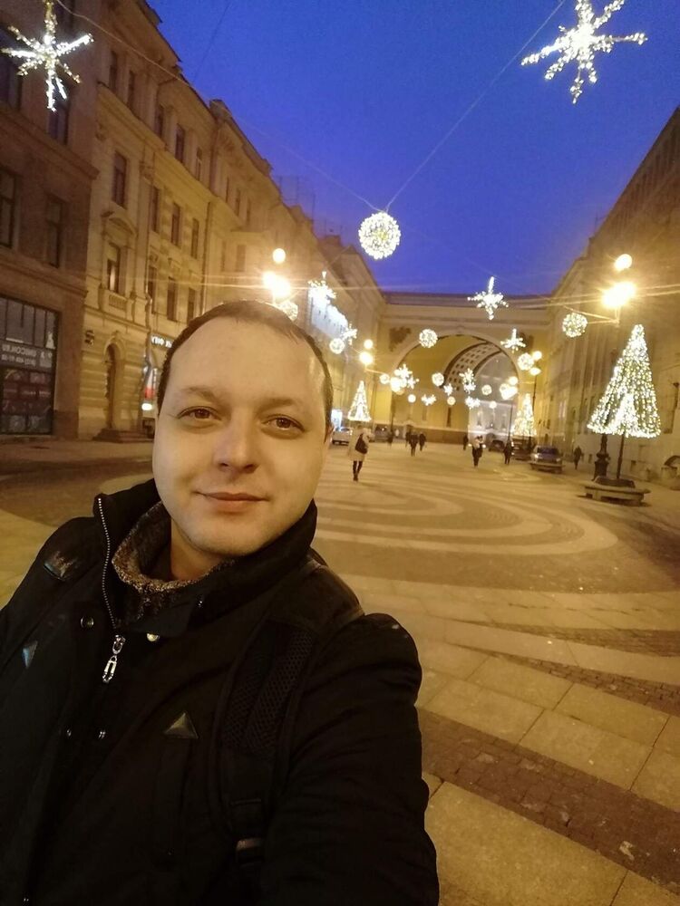 ���������� ���������, ���� ������� ������, 38 ���, ������������ ��� ������, ����� � ���������, c�������� ���������