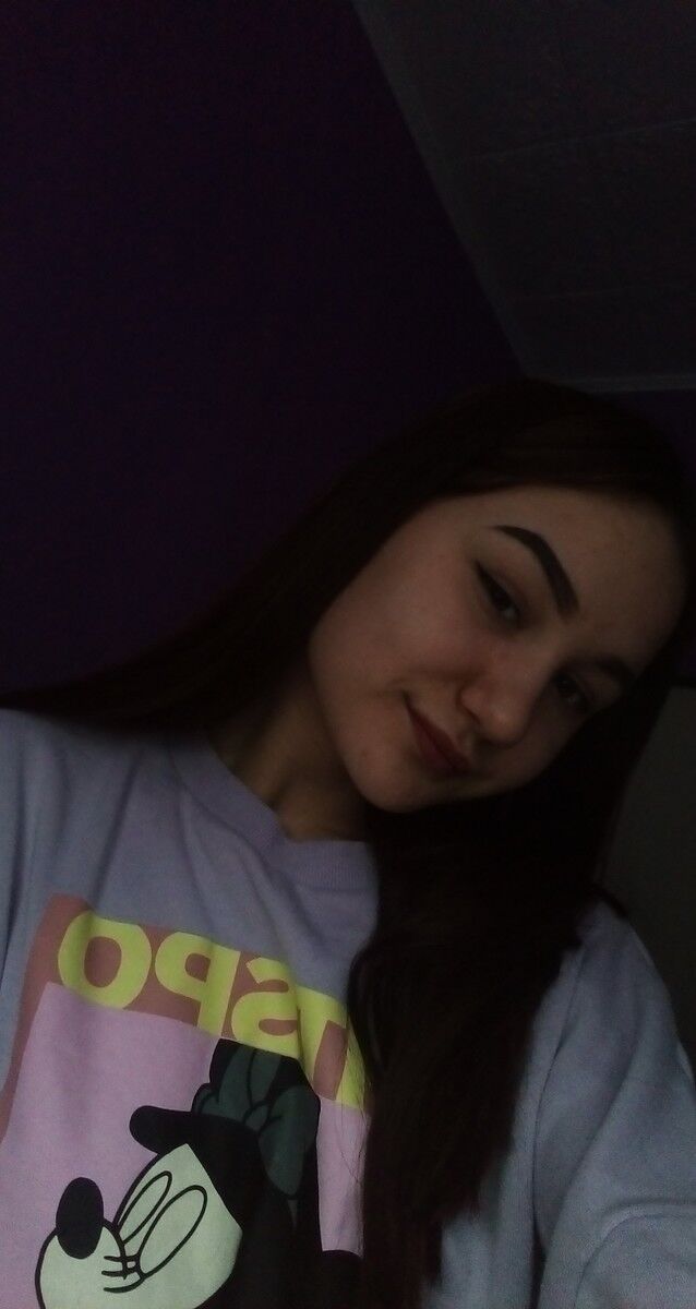 ���������� �����-���������, ���� ������� ���, 24 ����, ������������ 