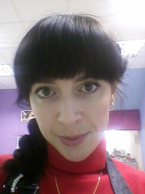 ���������� ��������, ���� ������� �����, 42 ����, ������������ ��� ����� � ���������, c�������� ���������