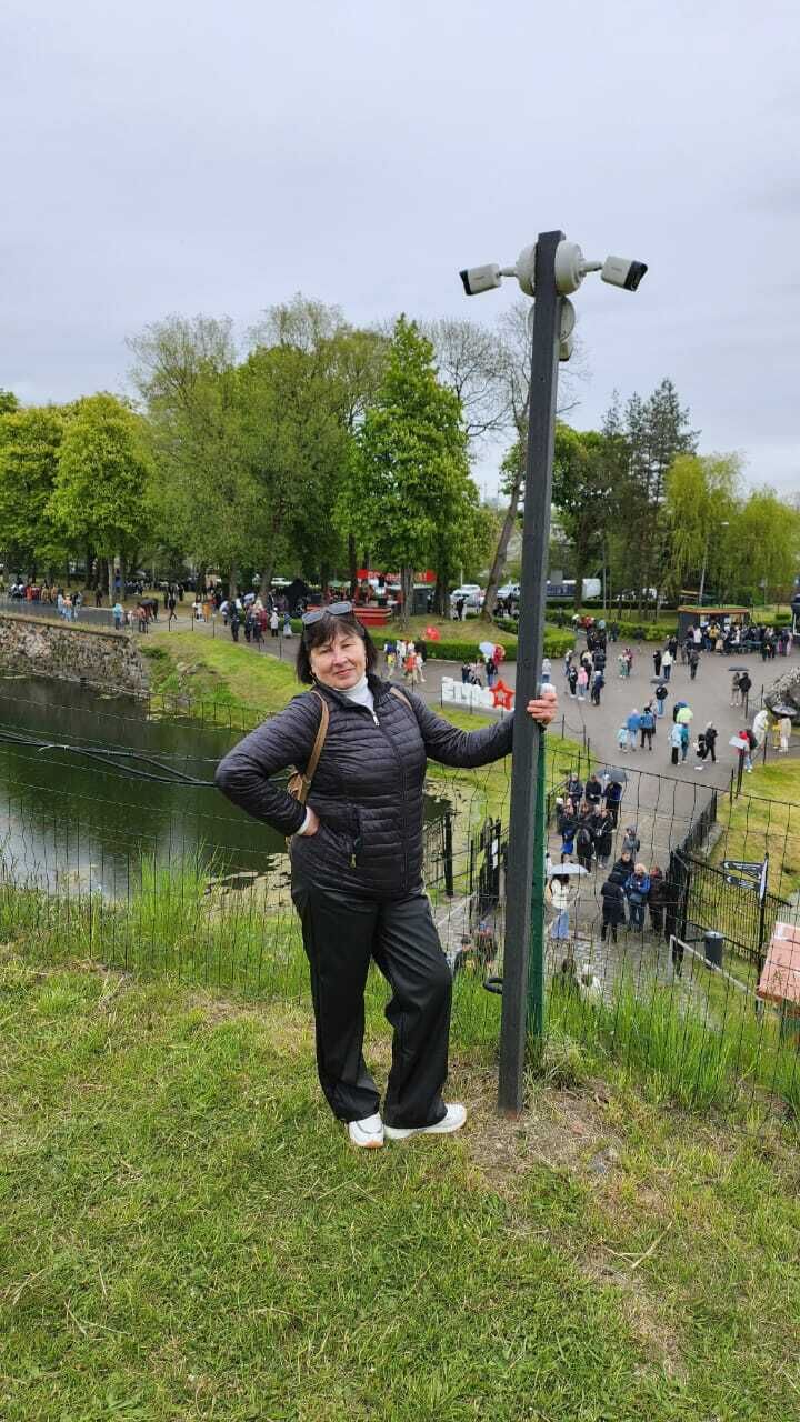 ���������� �����������, ���� ������� �����, 59 ���, ������������ ��� ������, ����� � ���������