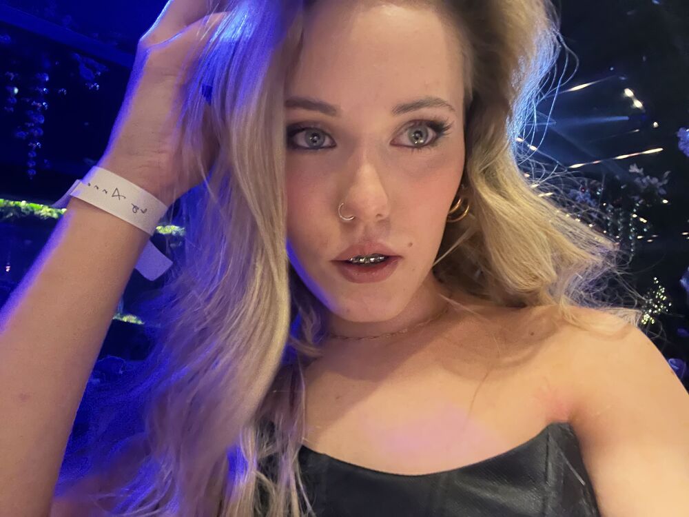 ���� 55436317 ������� Di, 20 ���, ���� ���������� � �������������