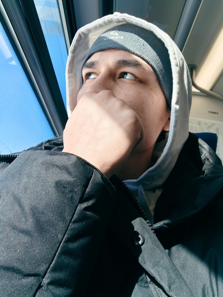 ���� 45646077 ������� ������, 26 ���, ���� ���������� � ������