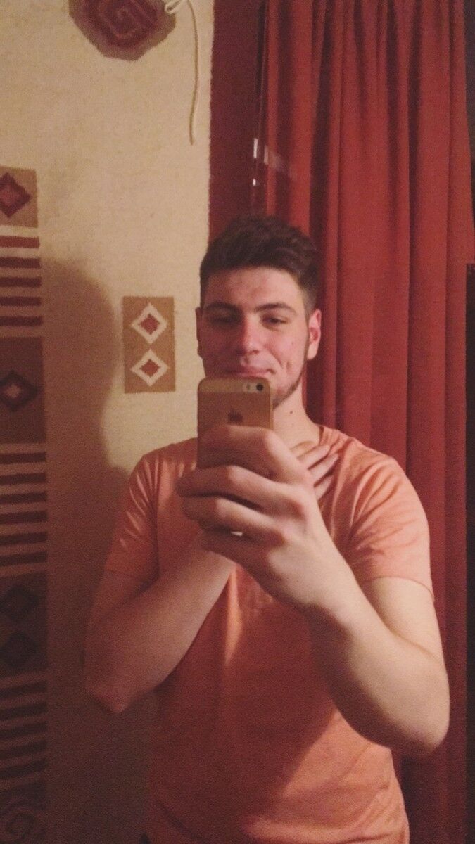  ,   , 30 ,   