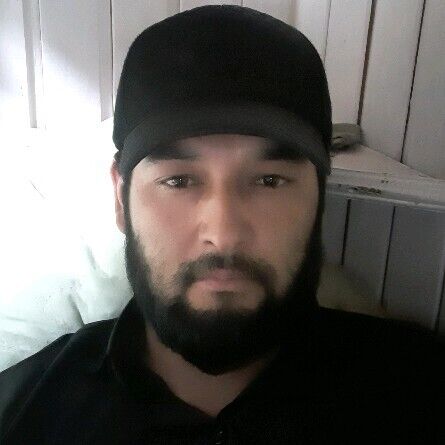  ,   Ruxiddin R, 37 ,   ,   