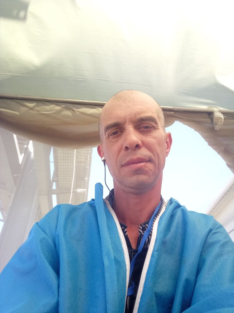 ���� 36643807 ������� ����, 42 ����, ���� ���������� � �����