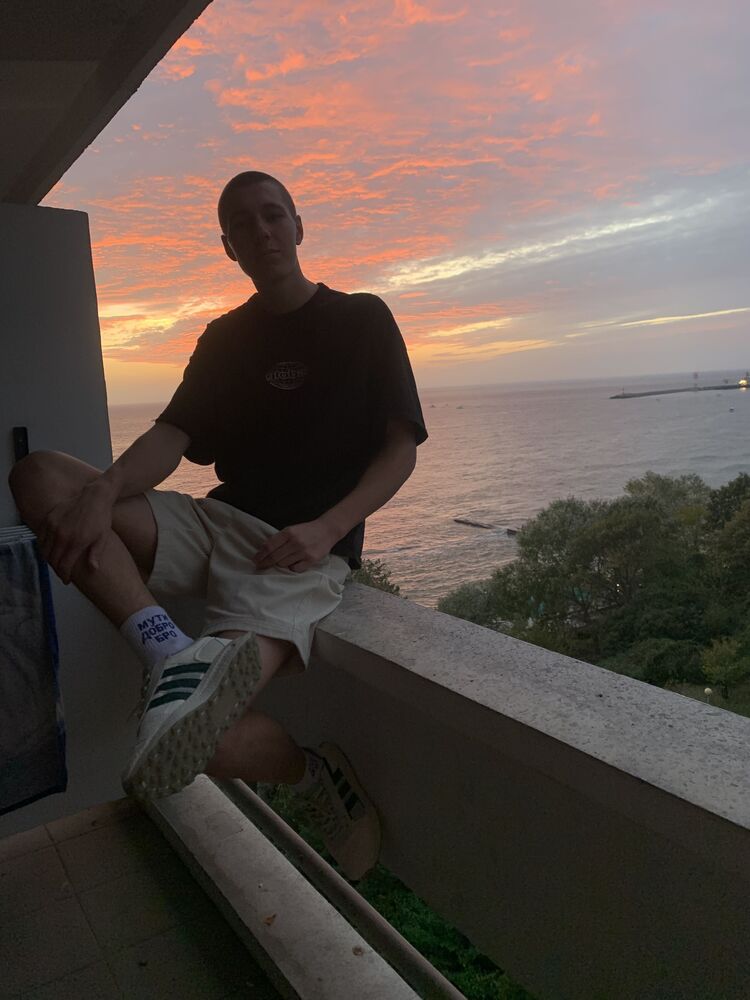 ���� 40270657 ����� ����, 21 ���, ���� ���������� � ����������