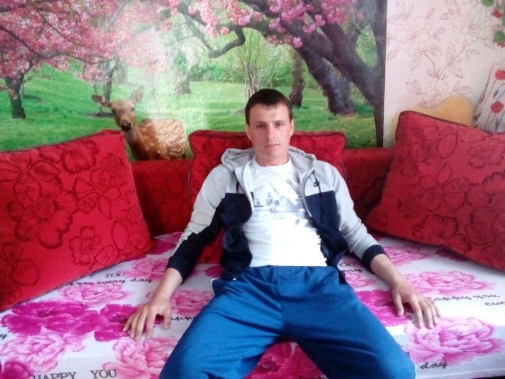 ���������� ����������, ���� ������� ������, 39 ���, ������������ ��� ������, ����� � ���������, c�������� ���������