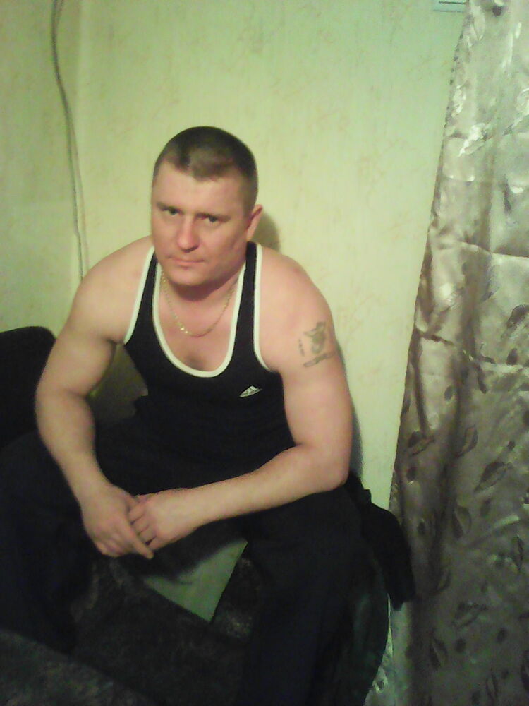 ���� 17024487 ������� ������, 42 ����, ���� ���������� � ������