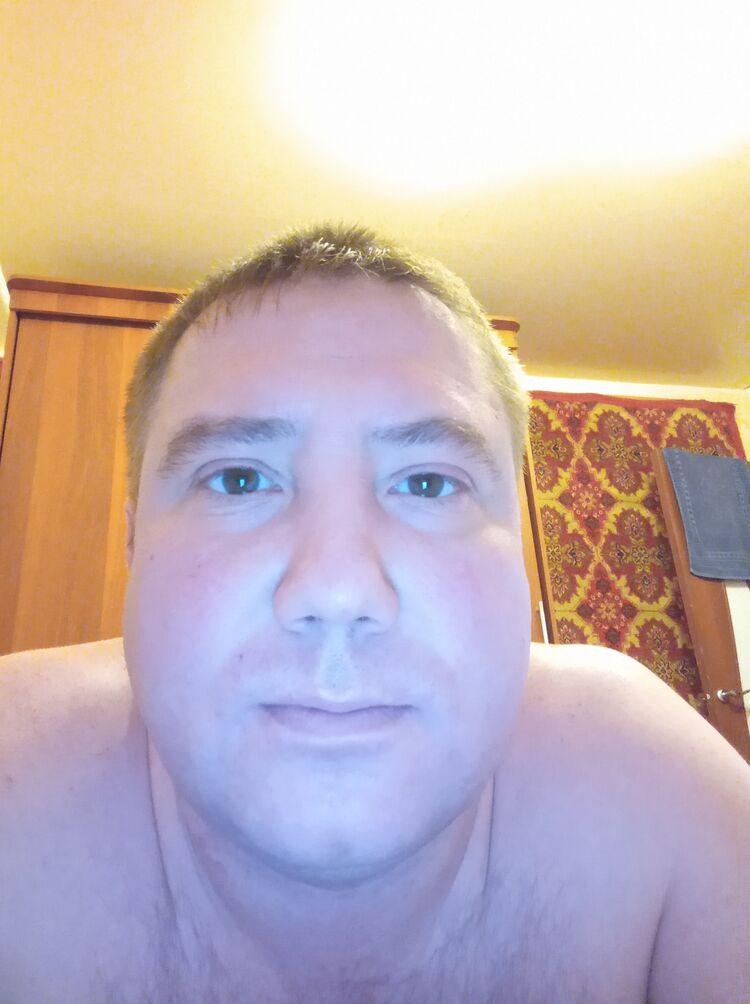  ,   , 39 ,     , c 