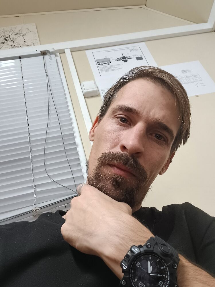  47279157  , 38 ,    
