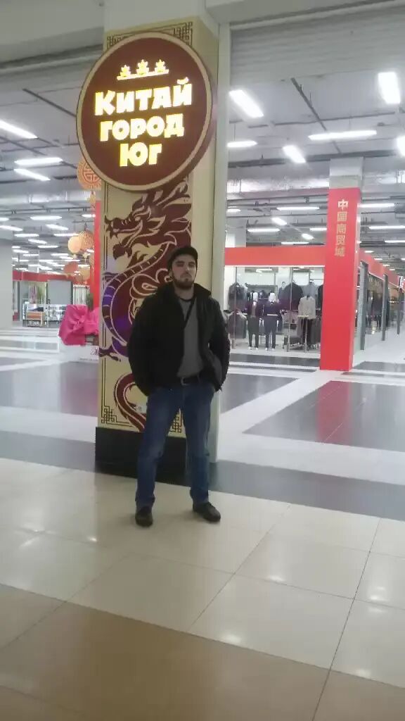  -,   , 30 ,   ,   , c 