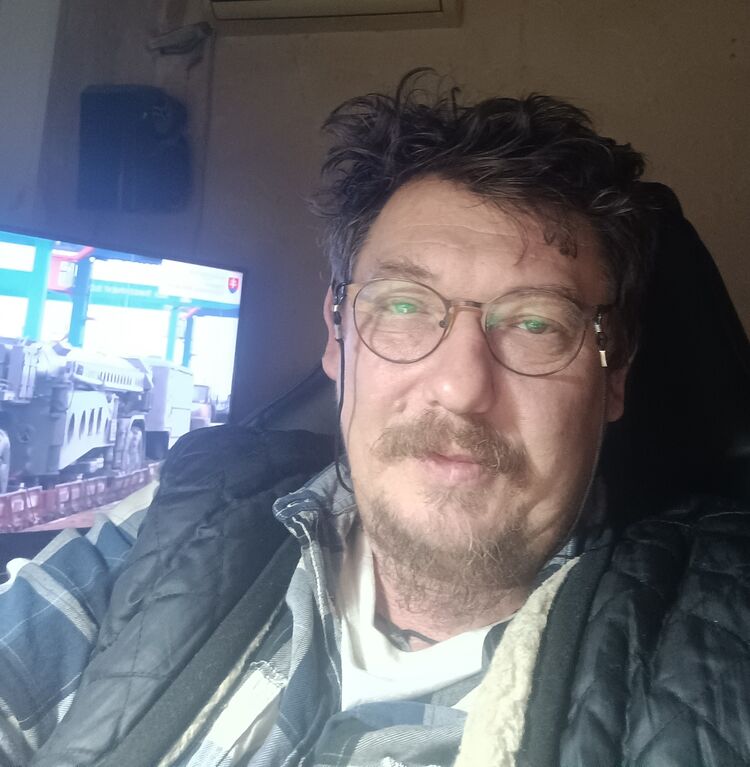  ,   , 50 ,     , c , 